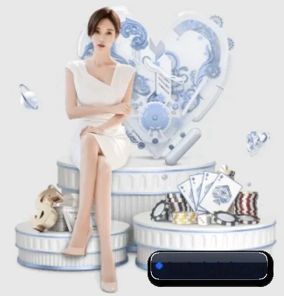 爱奇艺体育 APP 界面