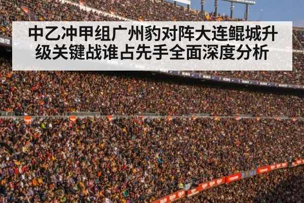 football stadium crowd