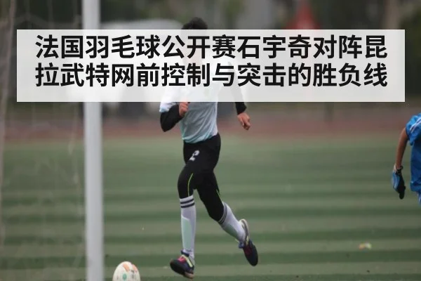 法国羽毛球公开赛石宇奇对阵昆拉武特网前控制与突击的胜负线
