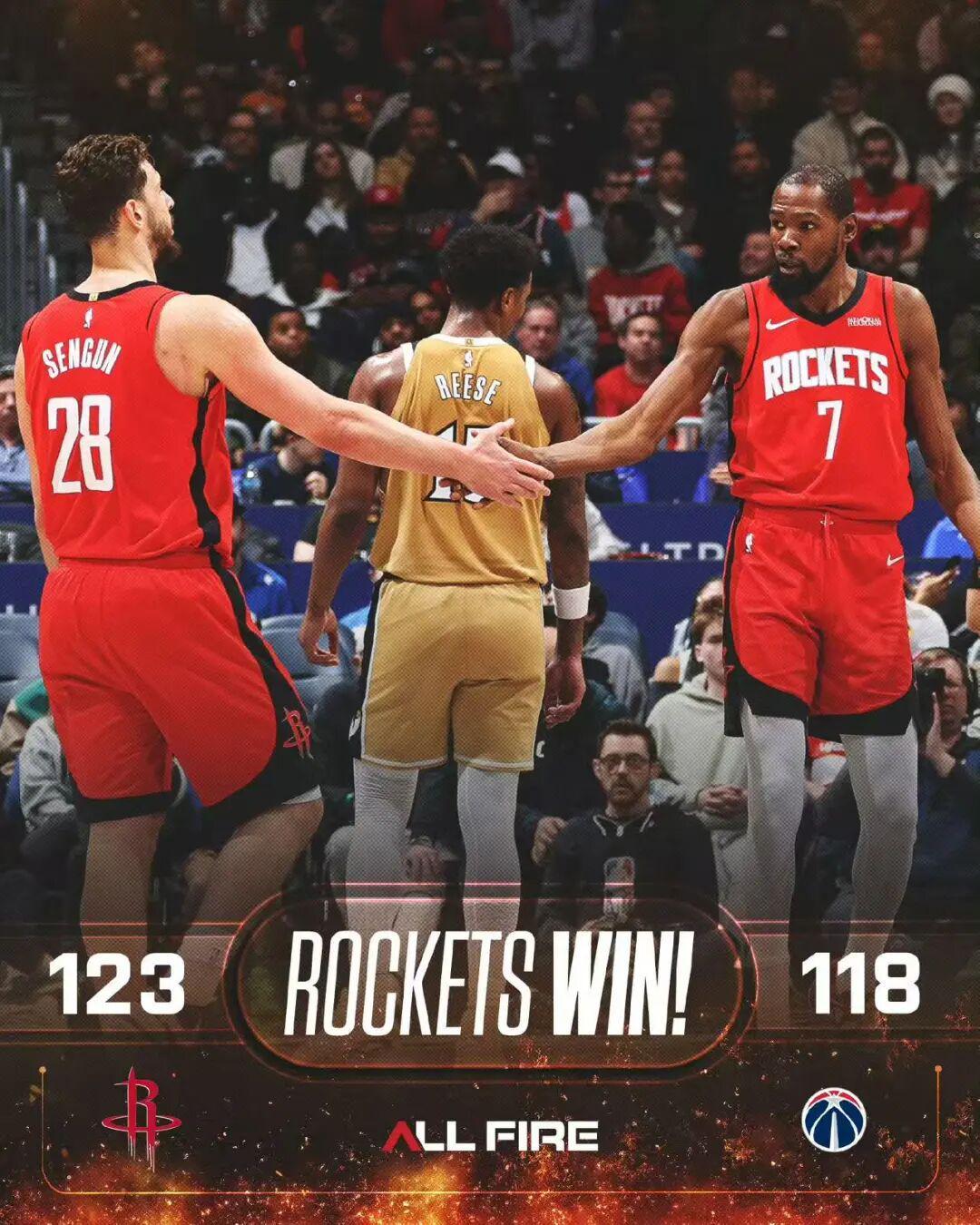 这都不吹！首秀没来先被驱逐！杜兰特30分横扫！