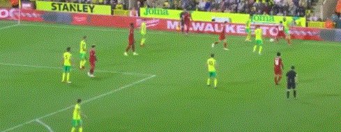 1632257068967079715.gif 838.gif