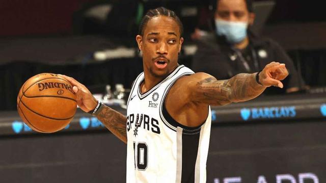 1632341200037005732.jpg i2.jpg