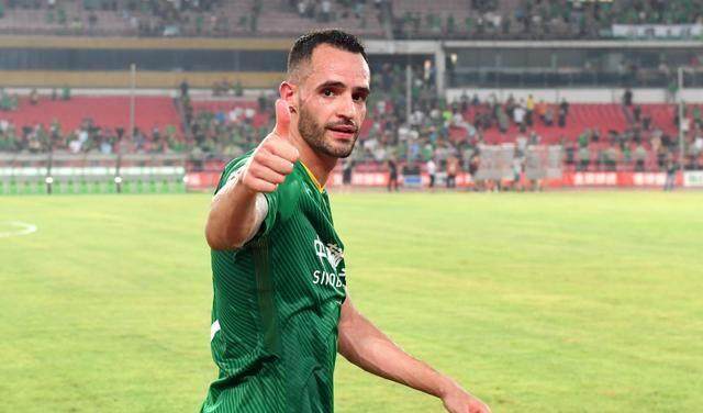 足球直播-京媒：傲骨已上告国际足联？未来如何近期将有结果